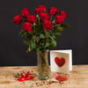 A Romantic Gift