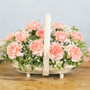 Mum's Garden Trug