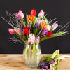 Springtime