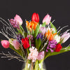 Springtime